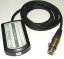 USB DMX512 Interface Converter - uDMX