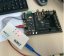 ULINK2 Emulator ARM MDK 5.0