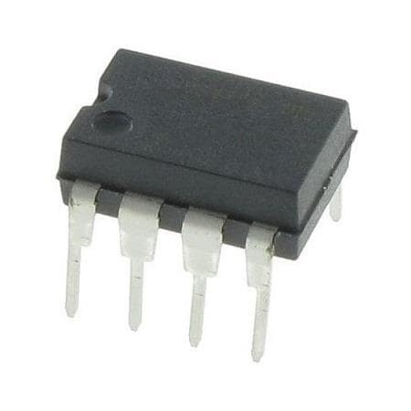 Winbond W25Q Série NOR Flash spiFlash