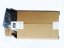 Original Control Unit for Xiaomi M365/1S/PRO