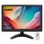 10.1" IPS Monitor OHM-1010E HDMI VGA BNC USB 1280×800