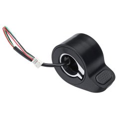 Accelerator for Xiaomi Scooters