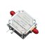 ZL110G 1–10 GHz 40 dB Širokopásmový nízkošumový zesilovač