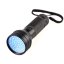 UV LED svítilna SV051 51 - 5W