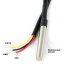HI-DS53-01 Temperature Sensor DS18B20 - with Original Chips