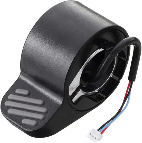 Brzda pro elektro-koloběžku Ninebot Segway ES1/ES2/ES3/ES4