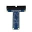 40 Pin T Type GPIO Adaptér pro Raspberry Pi 3/2 Model B/B+/A+/Zero