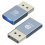 4K DP/HDMI Dummy Plug