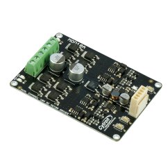 MDD10A 5-30V 2x10A Dvojkanálový Oboousměrný Pohon