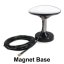 RTK Navigation Antenna LS-125-A
