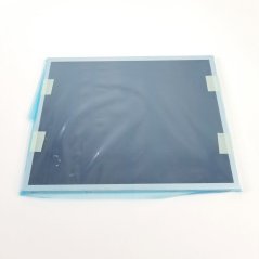 G170ETN02.0 17" 400nit displej