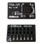 ASRock TPM 2.0 Modul - Model: TPM2-SLI LPC (14-1 pin)