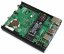 ODROID-M1 - Single Board Computer