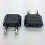 Kvalitní redukce 110V - 220V 6A 4.0mm