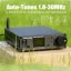 ATR-1000 Univerzálny Anténny Tuner 1.8-30MHz 1000W
