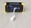 Built-in digital thermometer SF-100P 220V