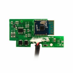 Bluetooth modul pro solární regulátor