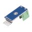 MAX6675 module for K-type thermocouple