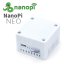 NanoPi NEO Plastová Krabička