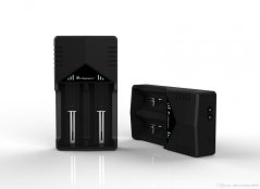 Brillipower BIC-2 Multifunctional Battery Charger