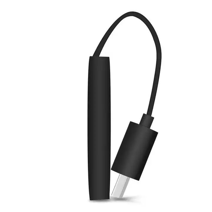 MiraScreen G2-4 WiFi Mirroring 1080p - Miracast, Airplay, DLNA