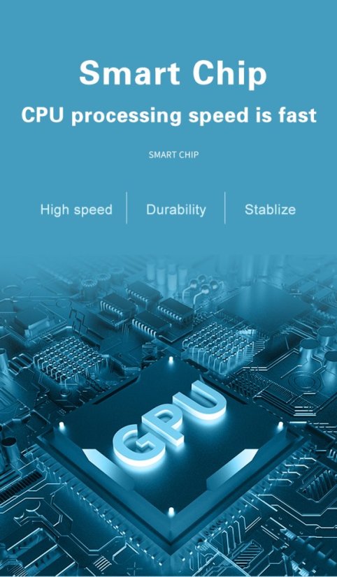 AS02 Two-way intercom square wifi camera