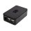 RPI-B02 Hliníková Krabička pro Raspberry Pi 3 Model 3B/2B/B+