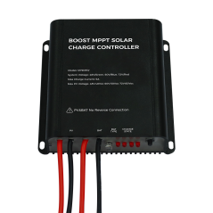 MPPT M7205W Boost Regulátor 48V/60V/72V