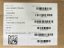 Murata (Sony) US18650VTC6 18650 3000mAh Battery
