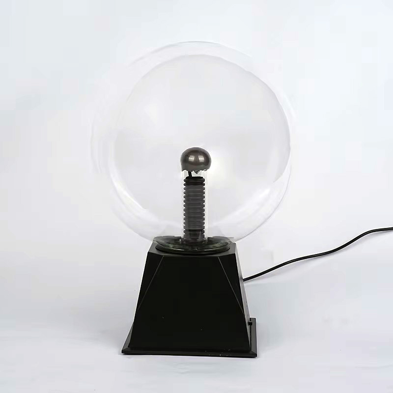 Big Plasma ball XXL 20 cm