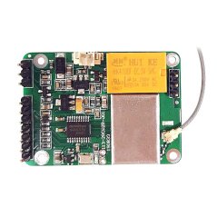 MTSRR1905WF RC přijímač pro Maytech