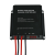 MPPT M7205W Boost Regulátor 48V/60V/72V