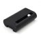 RPI-B06 Case for Raspberry Pi Zero