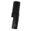 RTK pro chytré telefony RTK-4P