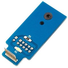 Univerzální JTAG adaptéry VF-JIG pro VR-Table - 11R sada