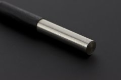 HI-DSUSB1-1M USB teplotní čidlo DS18B20 1m - vodotěsné