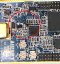 Airspy R2 Radiopřijímač