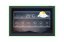 SMT101 10.1" Průmyslový Tablet s RK3566, 2/32GB, PoE a Android 13