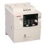 Kompaktní frekvenční měnič E102-T4 - 2.2kW, 3F, 380V