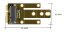 MPCEM2B-N01 mPCI-E to M.2 KEY-B  Adapter