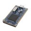 Lichee Pi Zero Cortex-A7 CPU 1.2GHz 512Mbit DDR2 Board