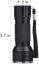 SV021 21 UV LED flashlight 2W - Effective UV torch with 21 LEDs