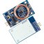 YS-RFID2 Modul Čtečky ID Karet RFID TTL