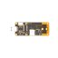 Adaptér M.2 na USB Dongle – podpora 5G/4G Quectel RM500Q EM12