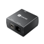 JetKVM DC Power Control Extension