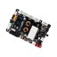YB-ERF01 ROS Řídicí Deska Robota s STM32F103RCT6