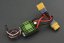 20A Bidirectional ESC Speed Controller without Brake