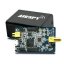 Airspy R2 Radiopřijímač