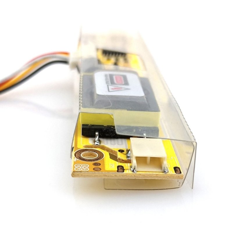 D1 Inverter for CCFL Tubes 10-27" 12V