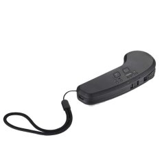 Maxfind ER02 diaľkový ovládač pre elektrické skateboardy
